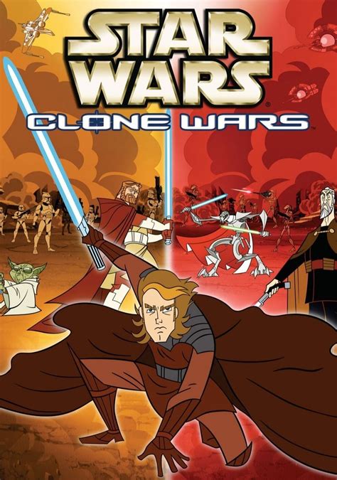 star wars the clone wars 2003 where to watch|clone wars 2003 online free.